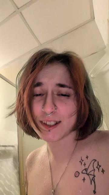 @DinoNuggetsRevenge