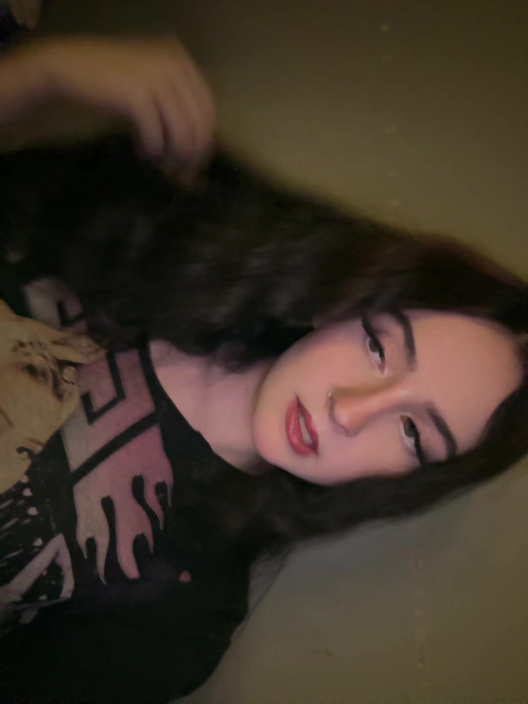 @💗
