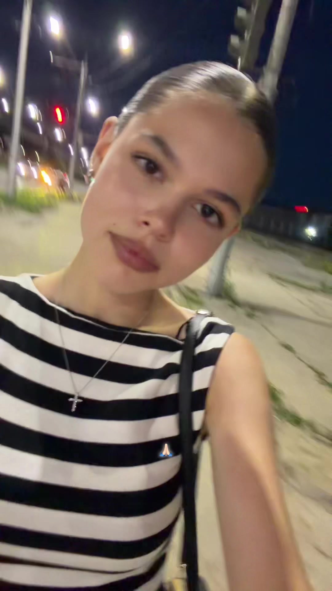 @верк
