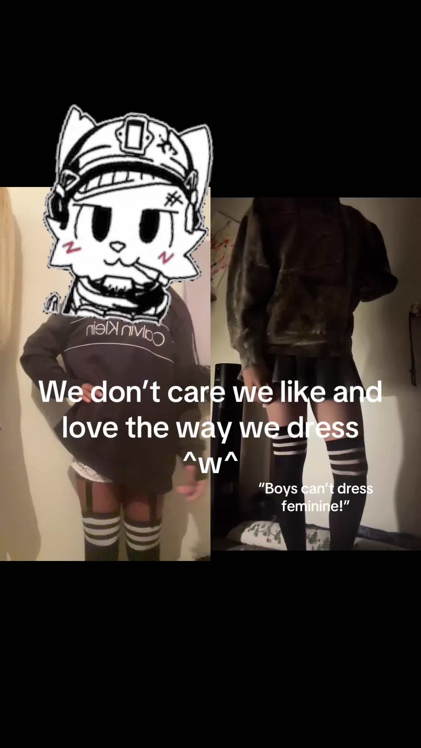 @leo