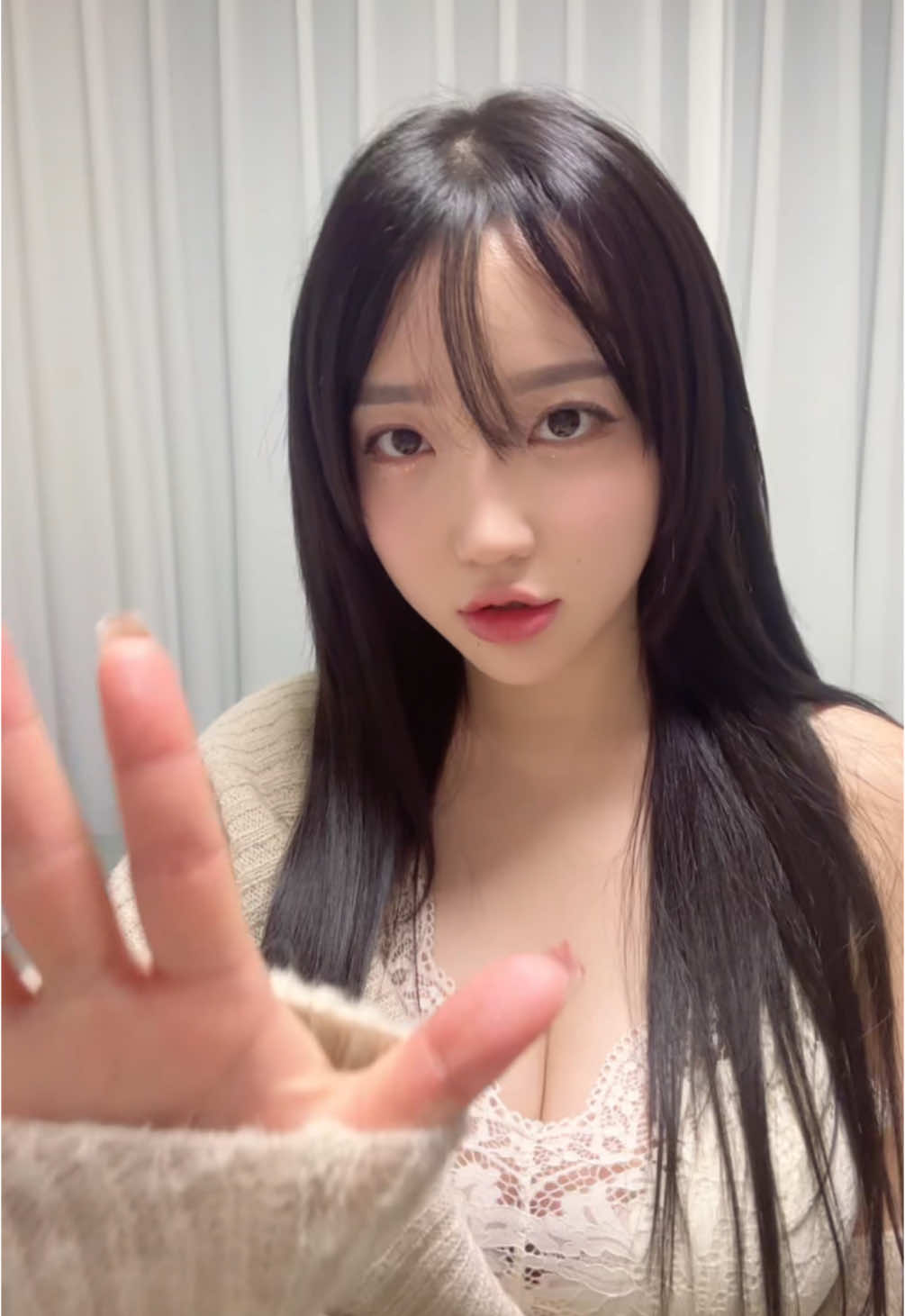 @✨손예은 Son Ye Eun イェウン✨