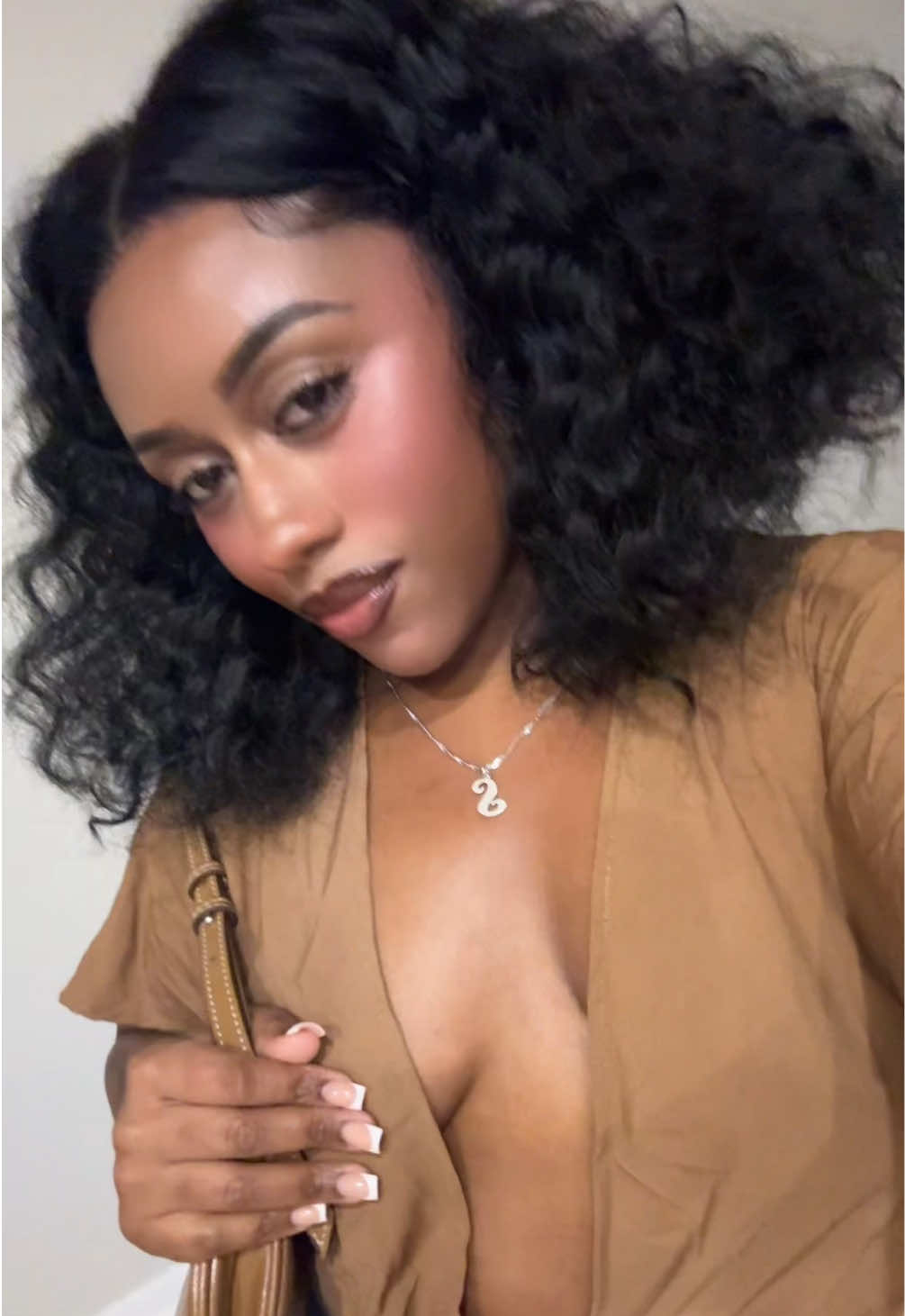 @CNyce