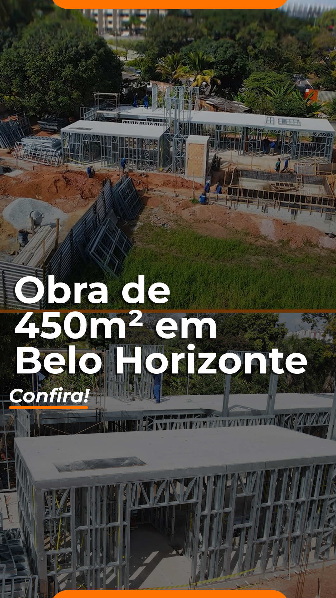 @Espaço Smart