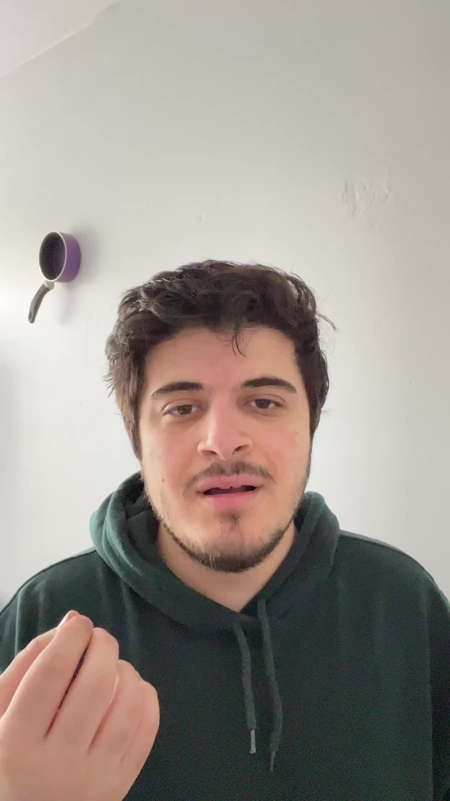 @Göktuğ Arslan