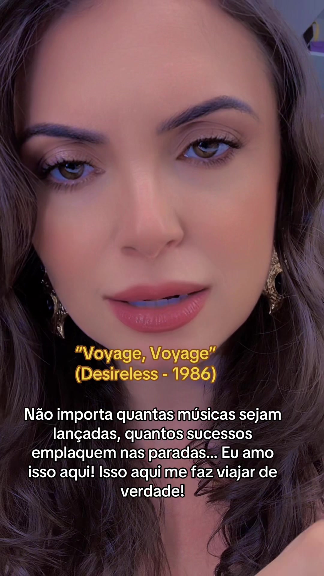 @Elania Alencar