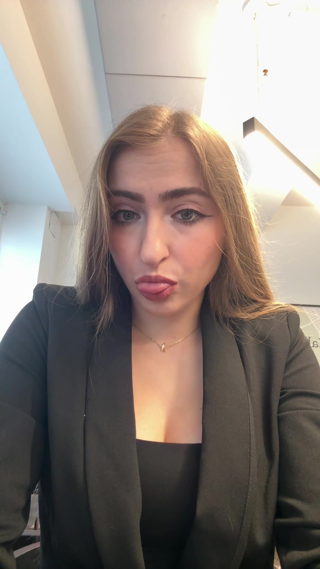 @Kmooresobel