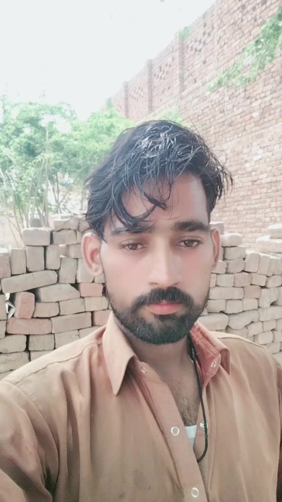 @murtaza0011