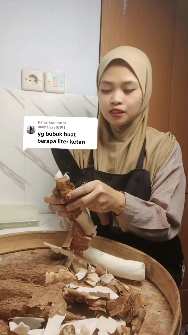 @Putri raiychiez19