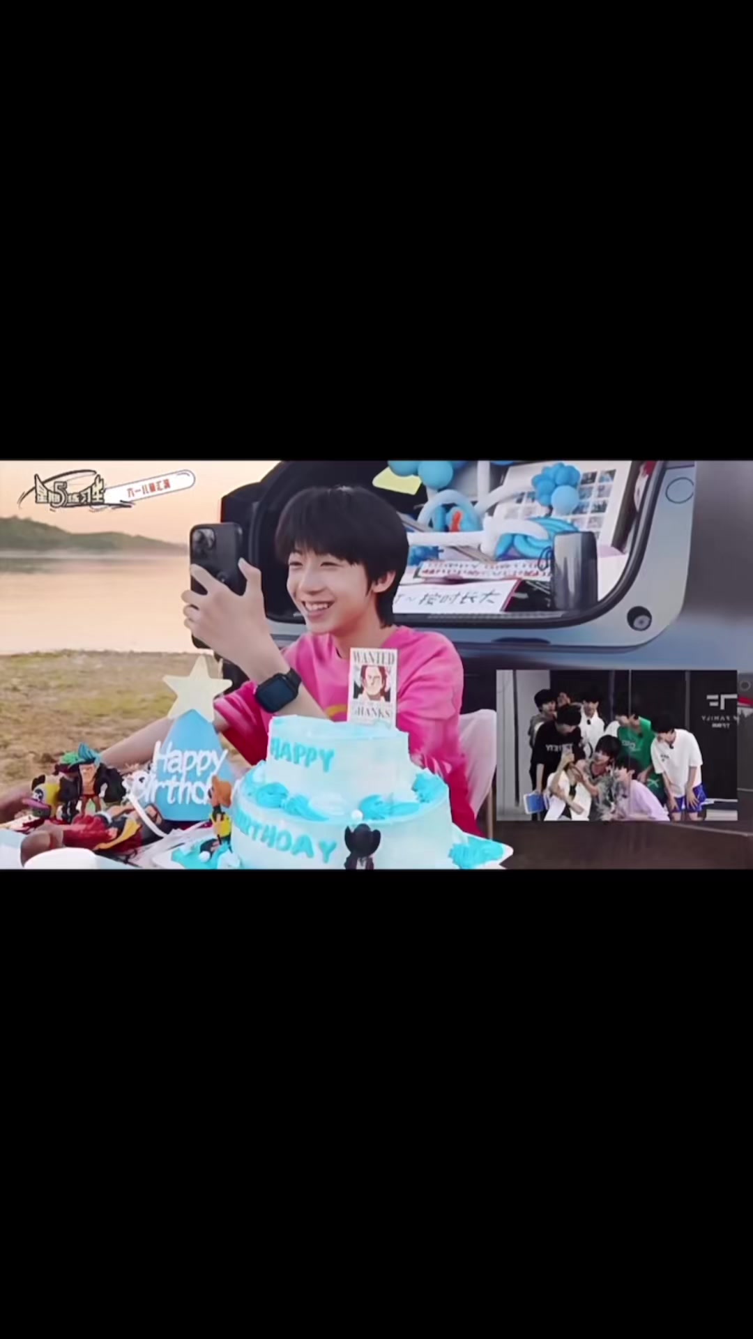 @奇奇|•Qihan𝜗ৎ