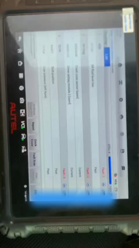@Saman Computer 🚗+ 💻 IT