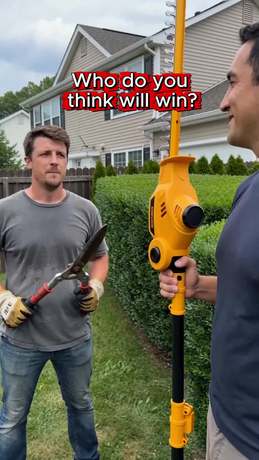 @BoltBoss