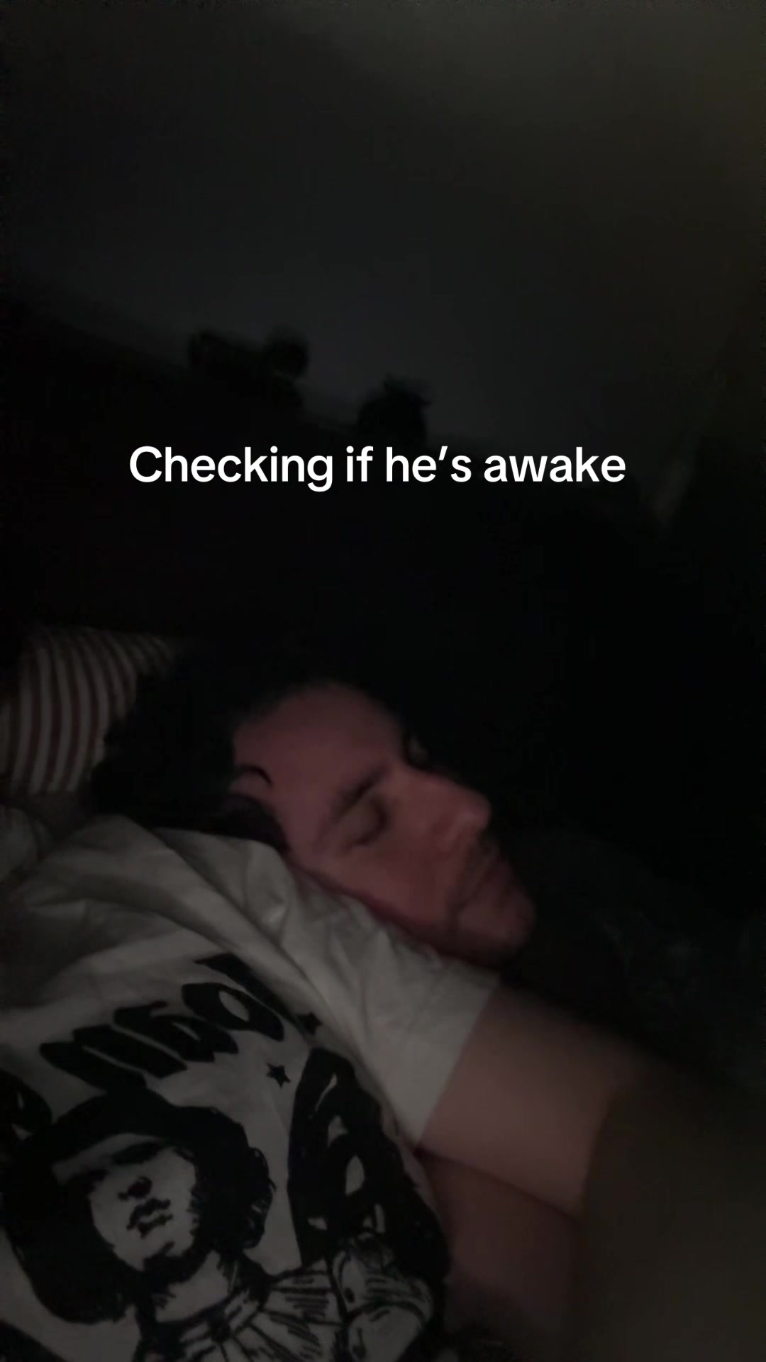 @Vanessa