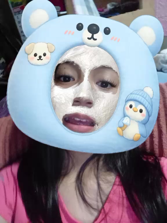 @๐ง๐ต๐ฉ๐ฉ.¹โฐโฐโน