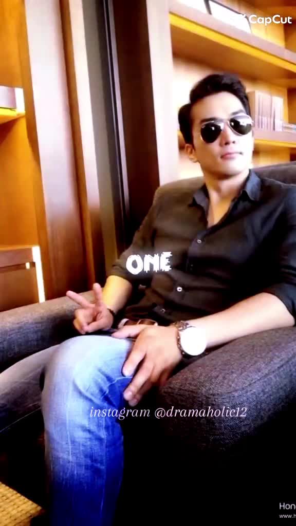 @dramaholic12