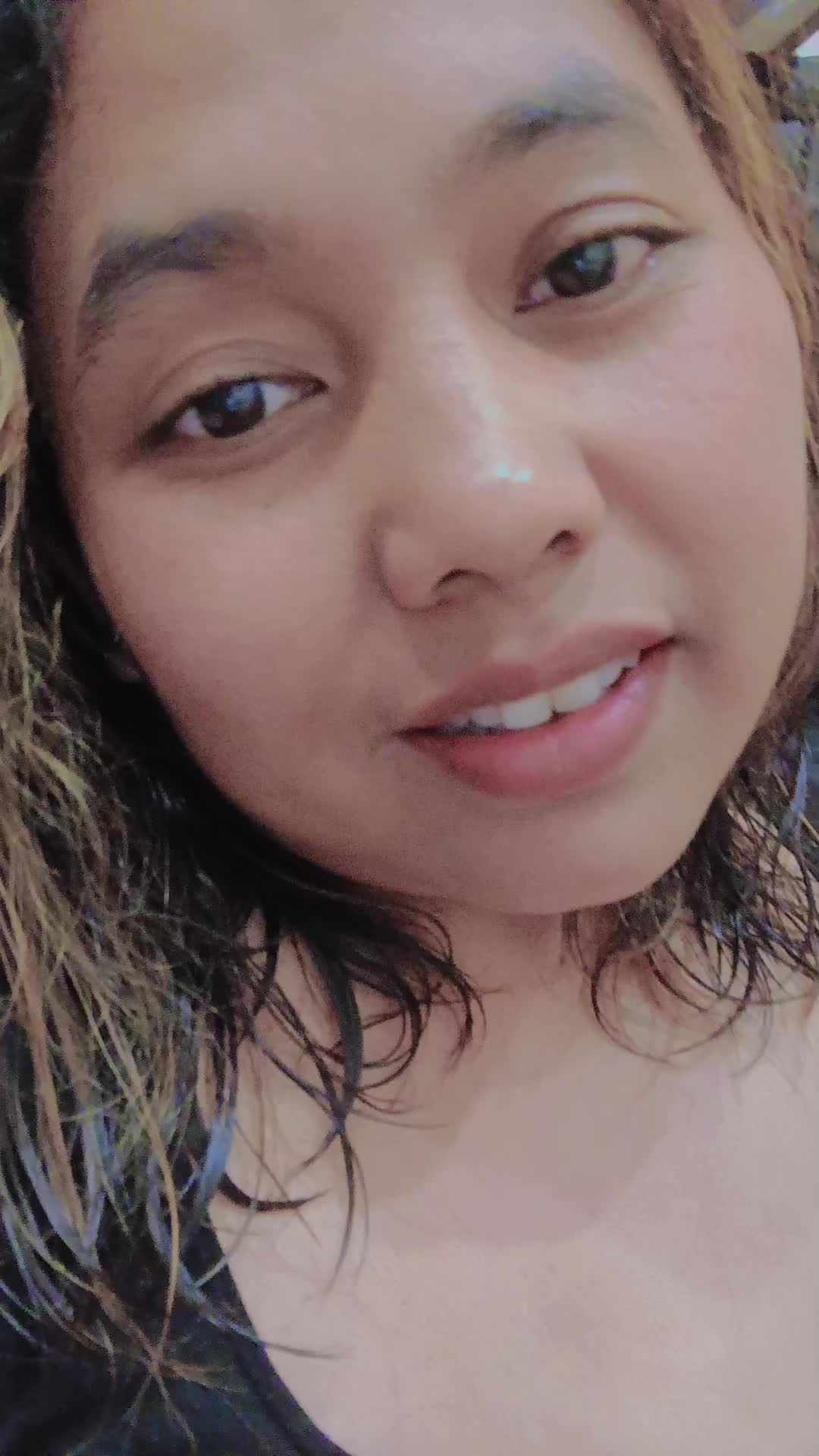 @Erviana_1010