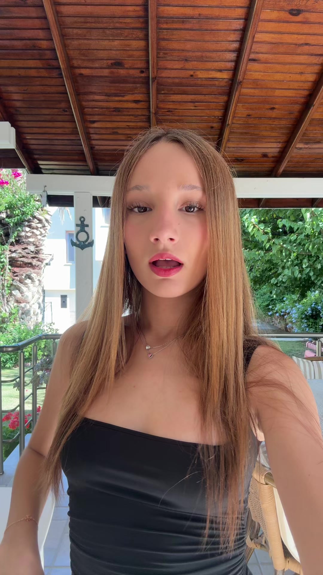 @maya🇨🇾