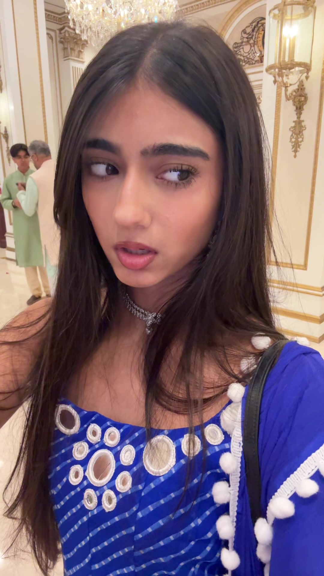 @kiyraa