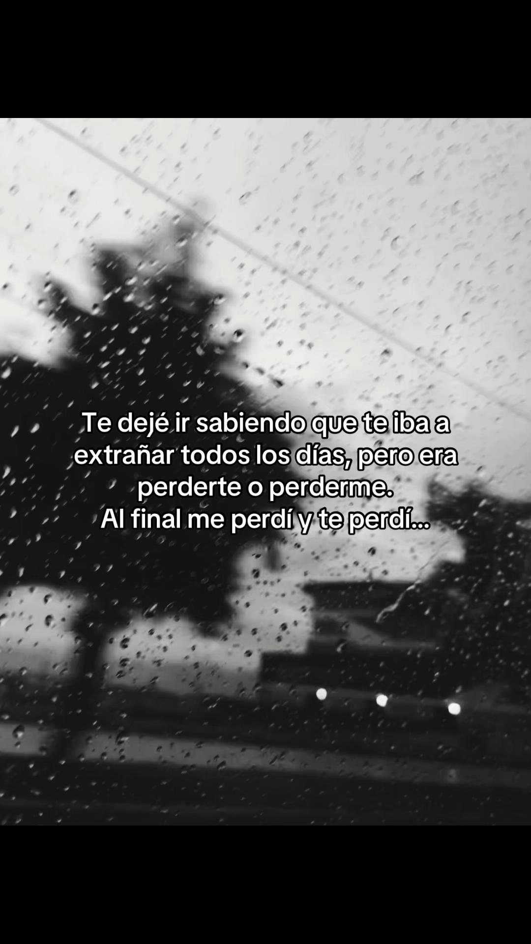 @Usuario No Encontrado.