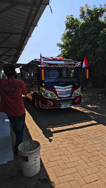 @Puspita Melati Official
