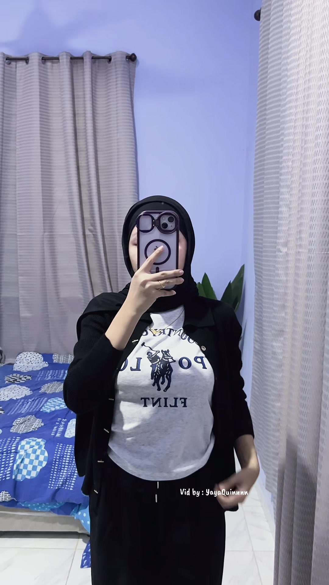 @๐จ๐ช๐๐ช๐ช๐บ๐พ๐ฎ๐ฎ๐ท ๐ฆ.