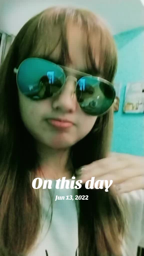 @Minshii💜⁷