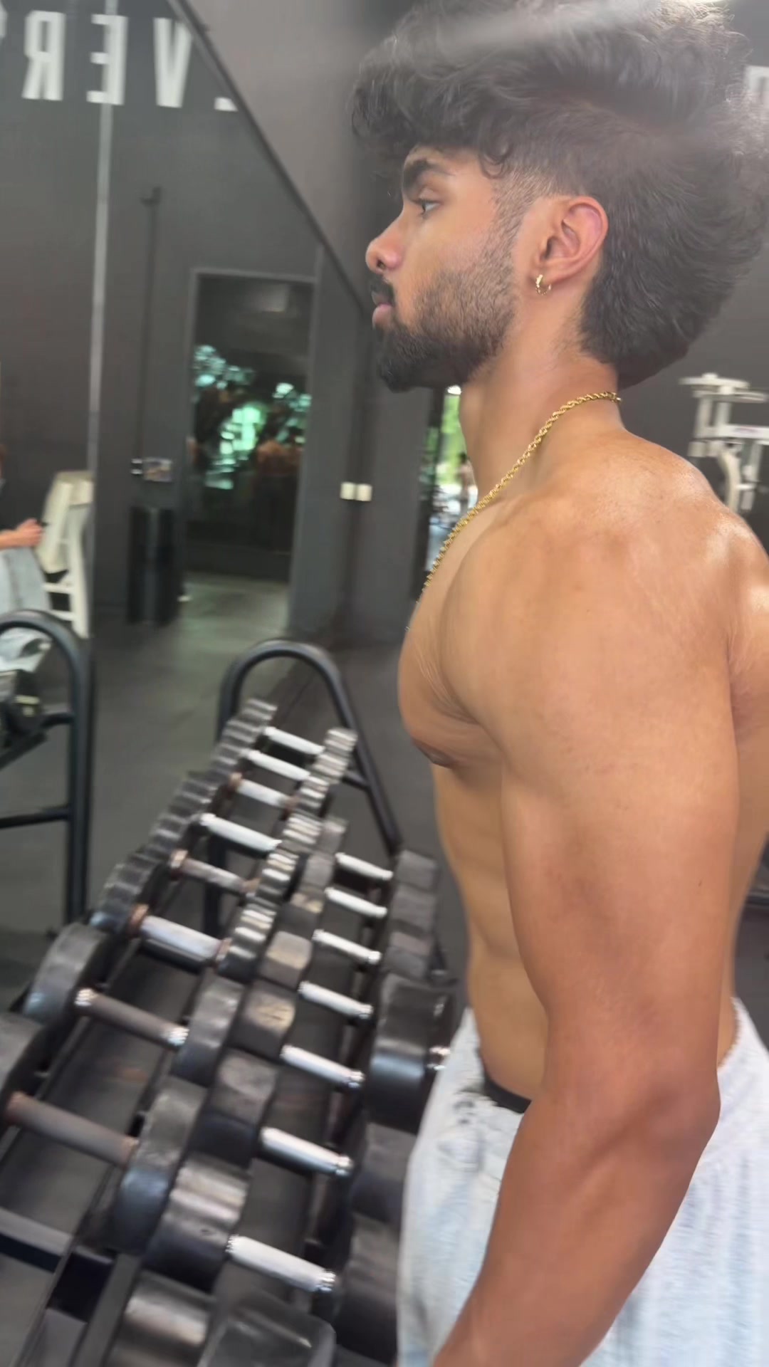 @sai