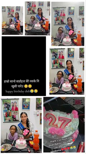 @@Kunti💔Indra😭😭😭😭😭