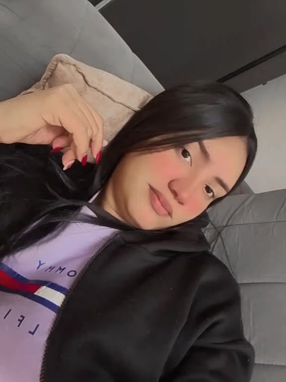 @Y👸🏻
