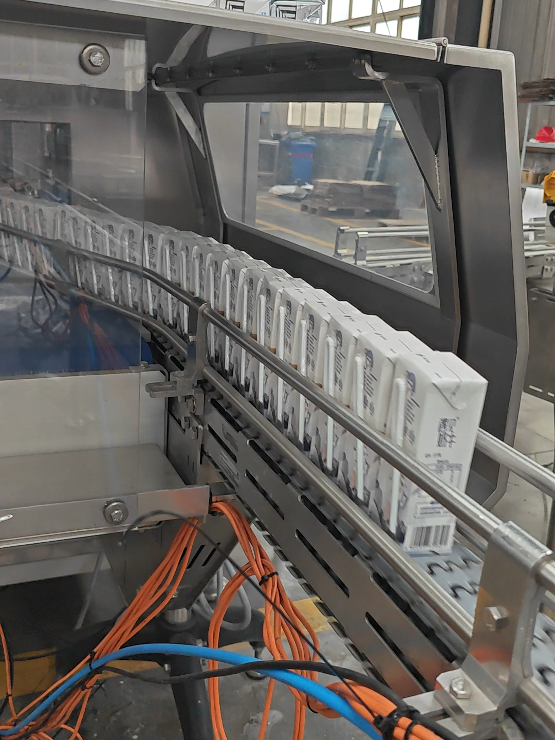 @XZJ.machinery