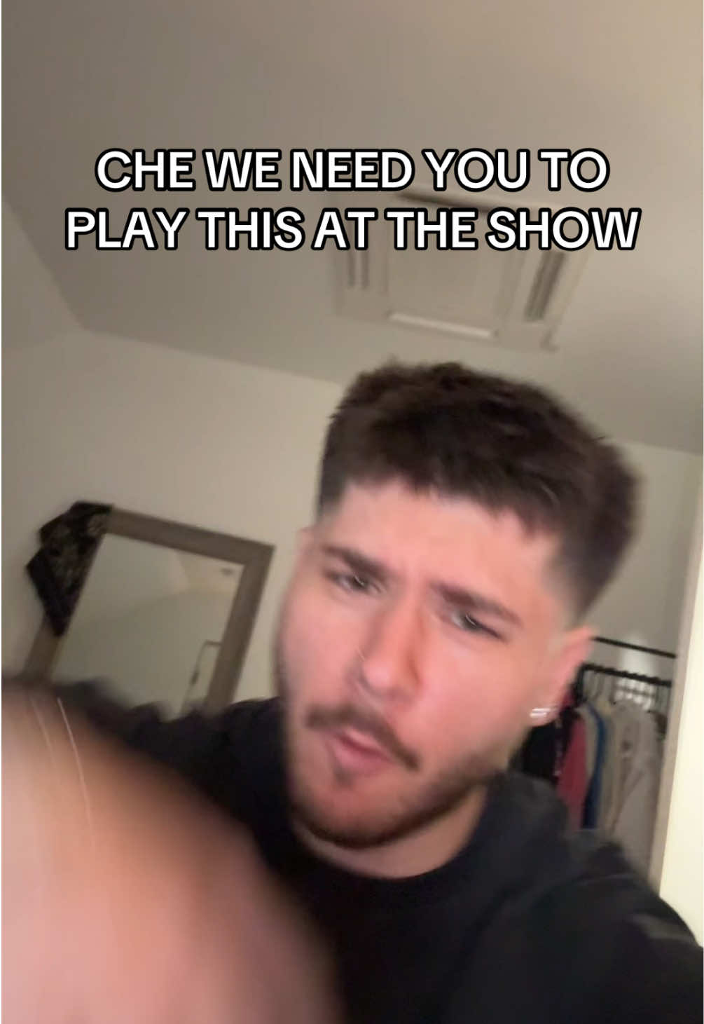 @jayeh
