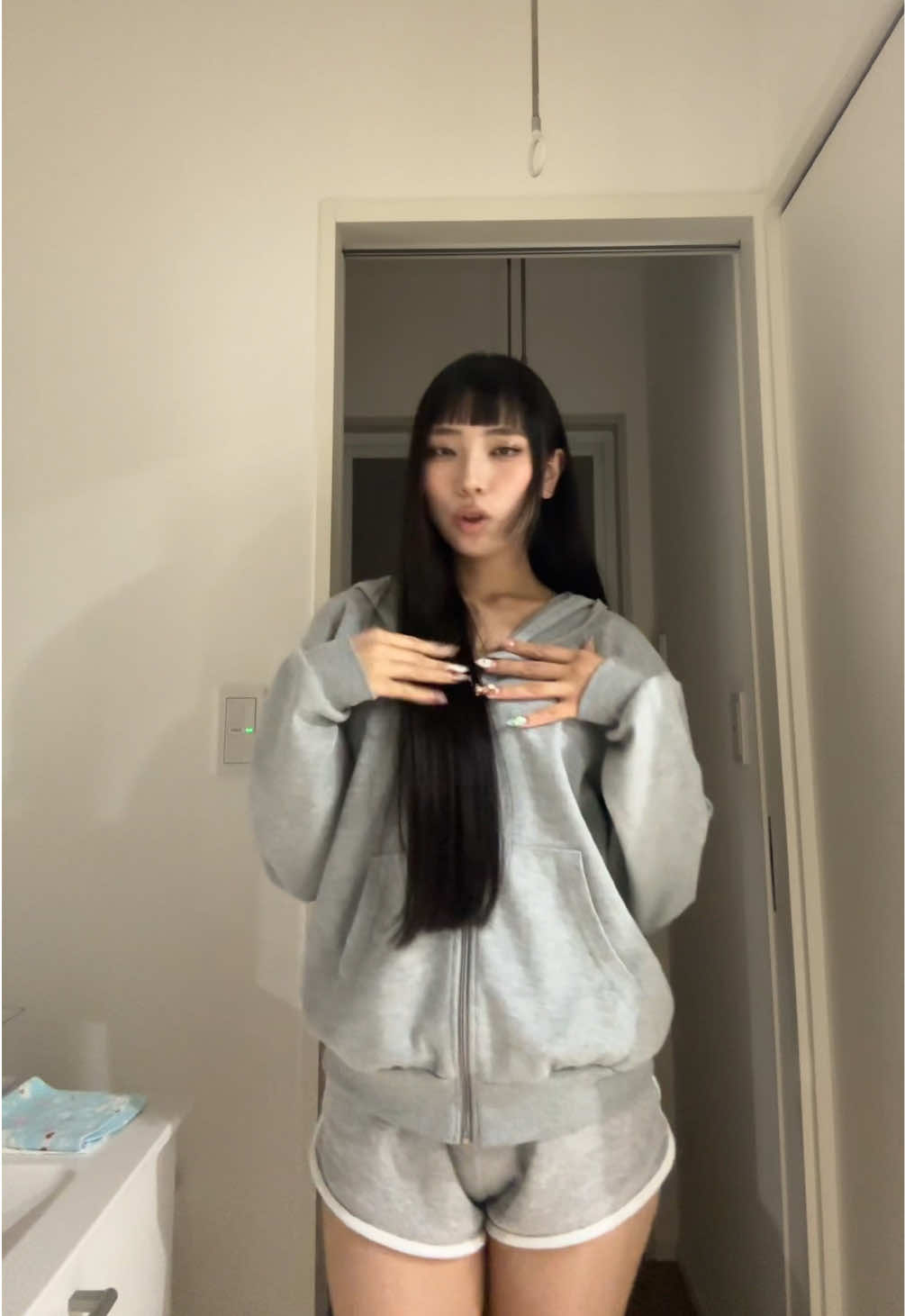 @︎︎地球儀