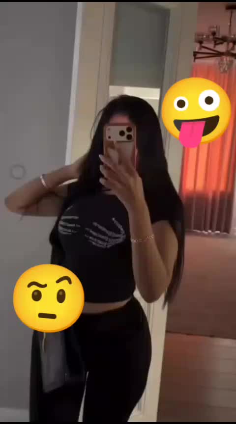@🇺🇿❤🇹🇯