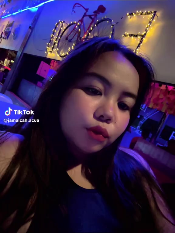 @❤️❤️ jeyah❤️❤️