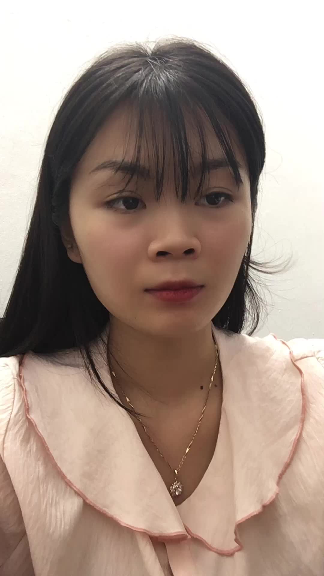 @truck_kanachannel