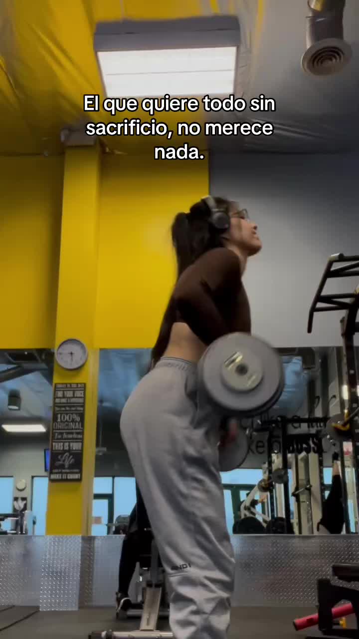 @Ruby Lopez Ibañez