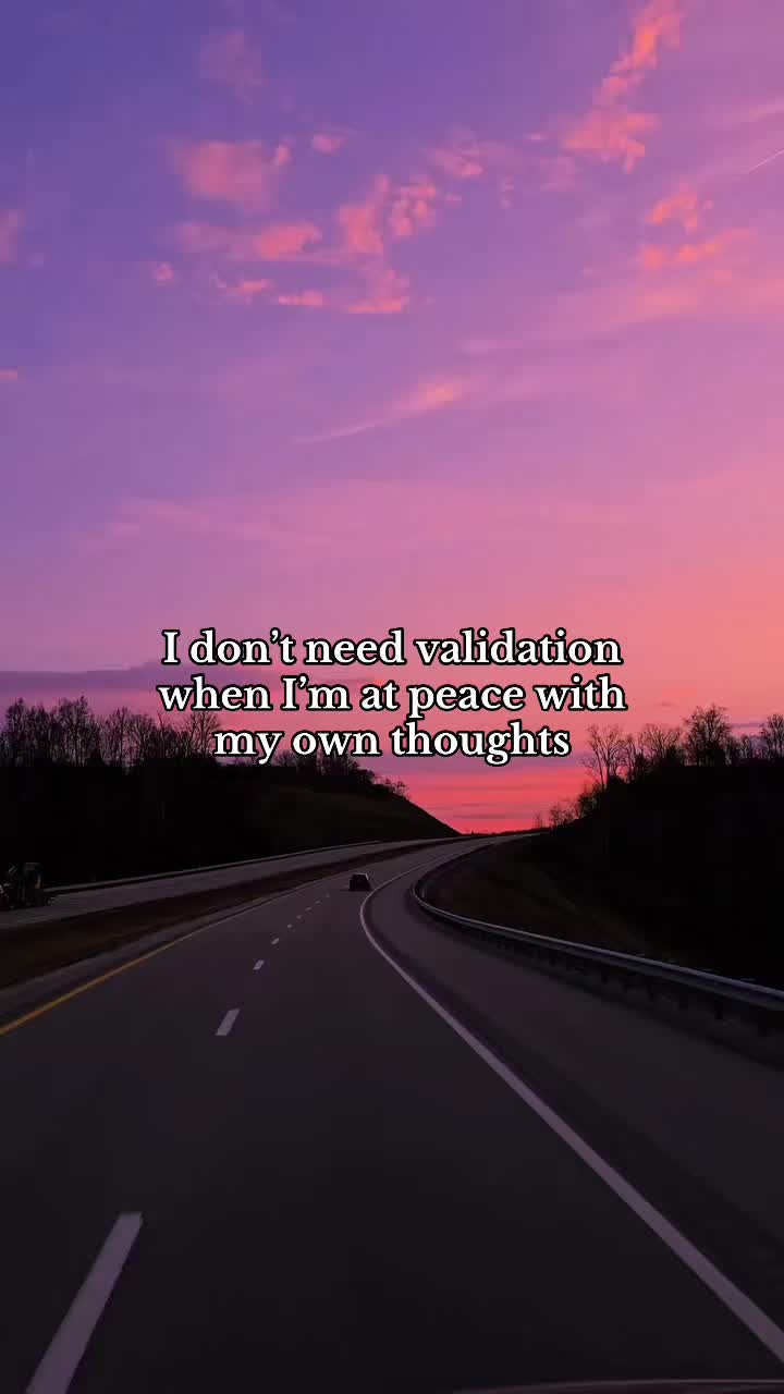 @✞