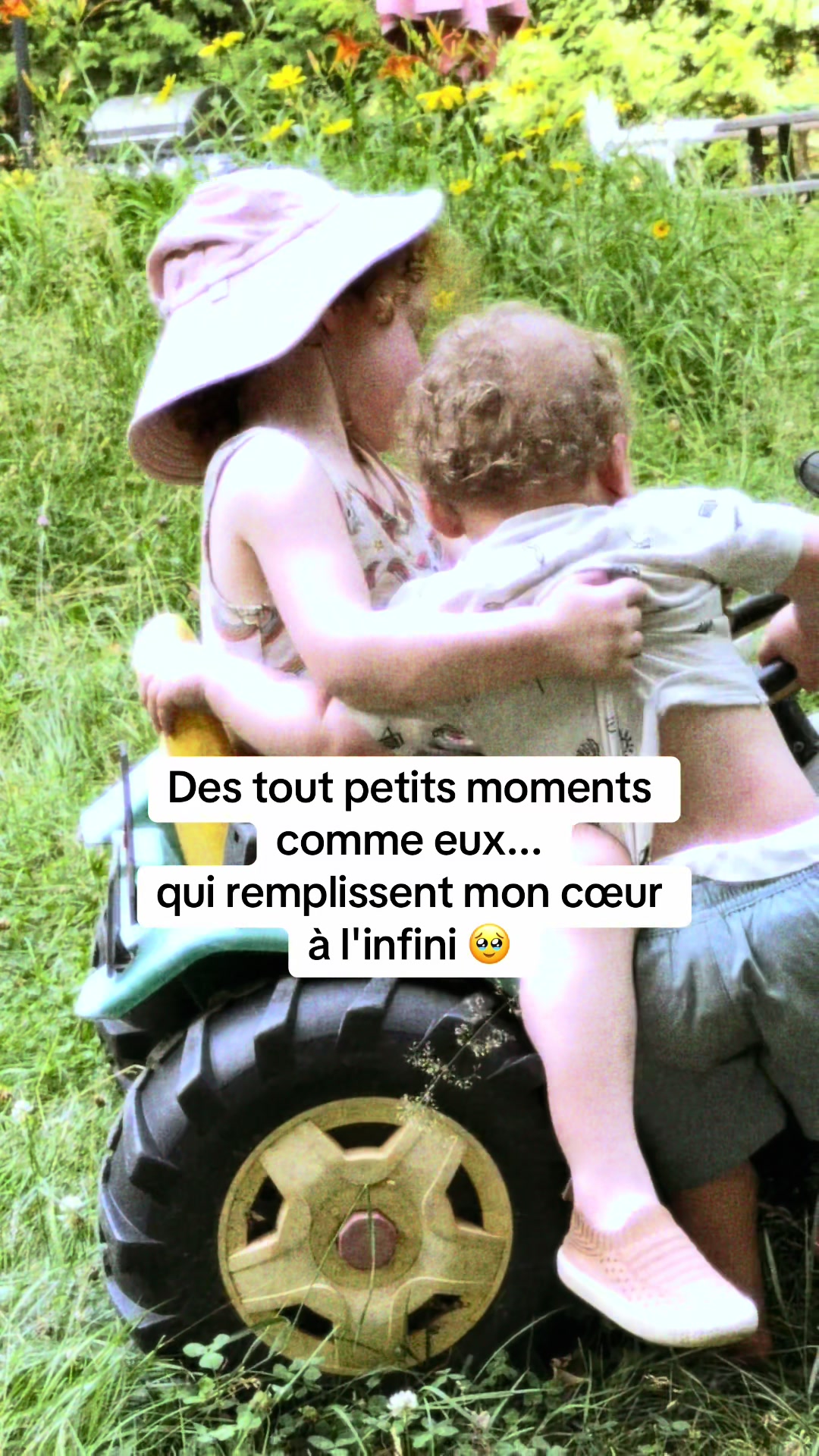 @Jessica Laplante-Tremblay 🌸