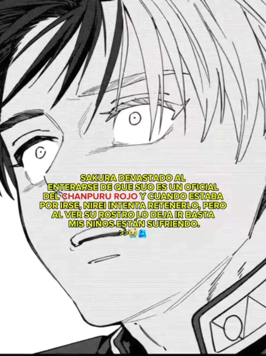 @๐ฟ๐๐ก๐ผ๐พ๏น