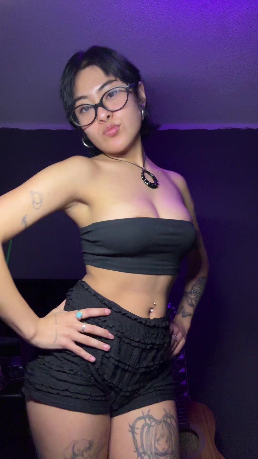 @María Coval