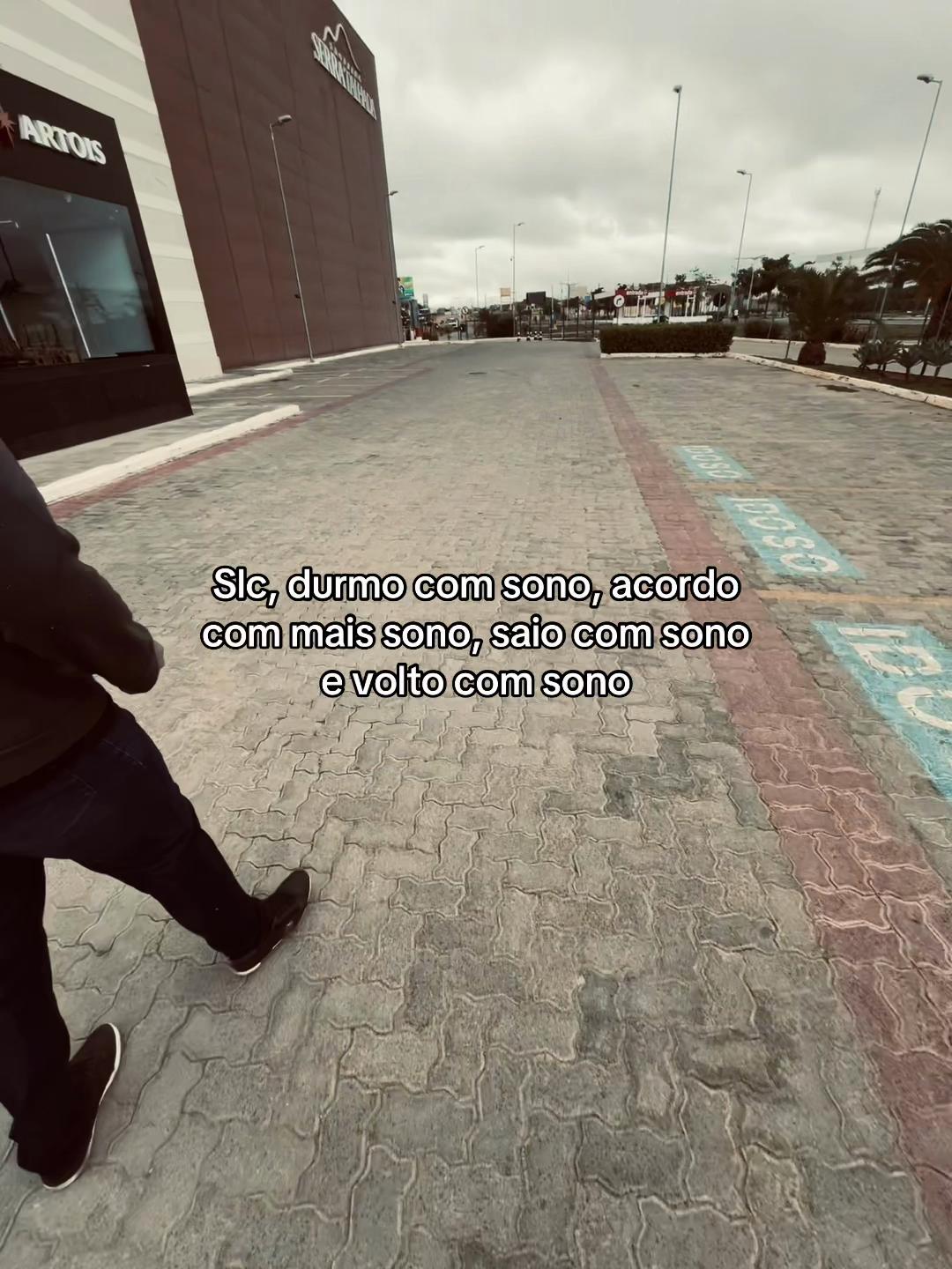 @Danilo Silva