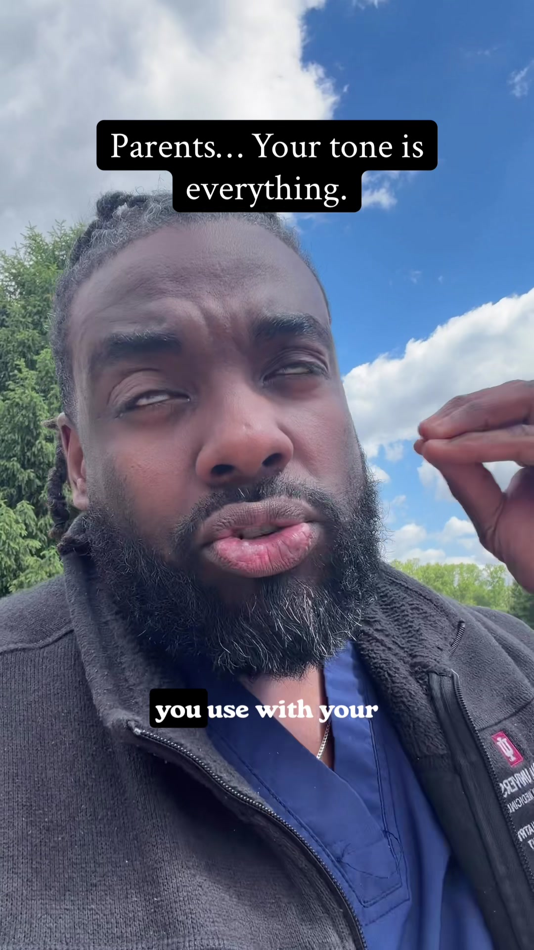 @R. J. Ledet, MD, PhD, MBA