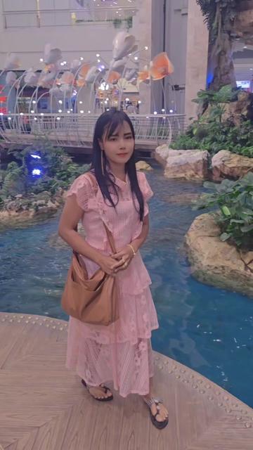 @မမပဲခူးသူ