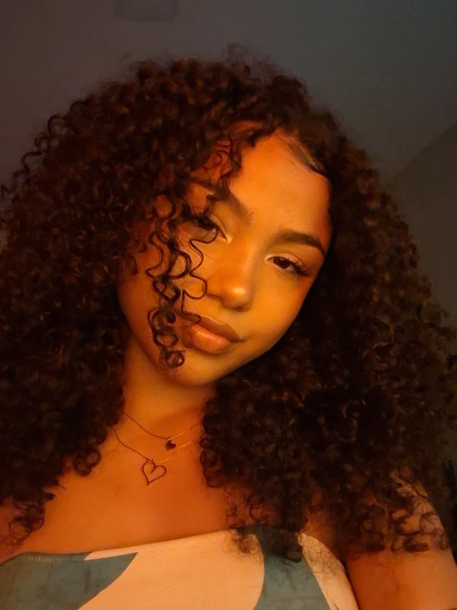 @𝓚𝓮𝓽𝓵𝓮𝔂 🌞๋ ࣭ ⭑