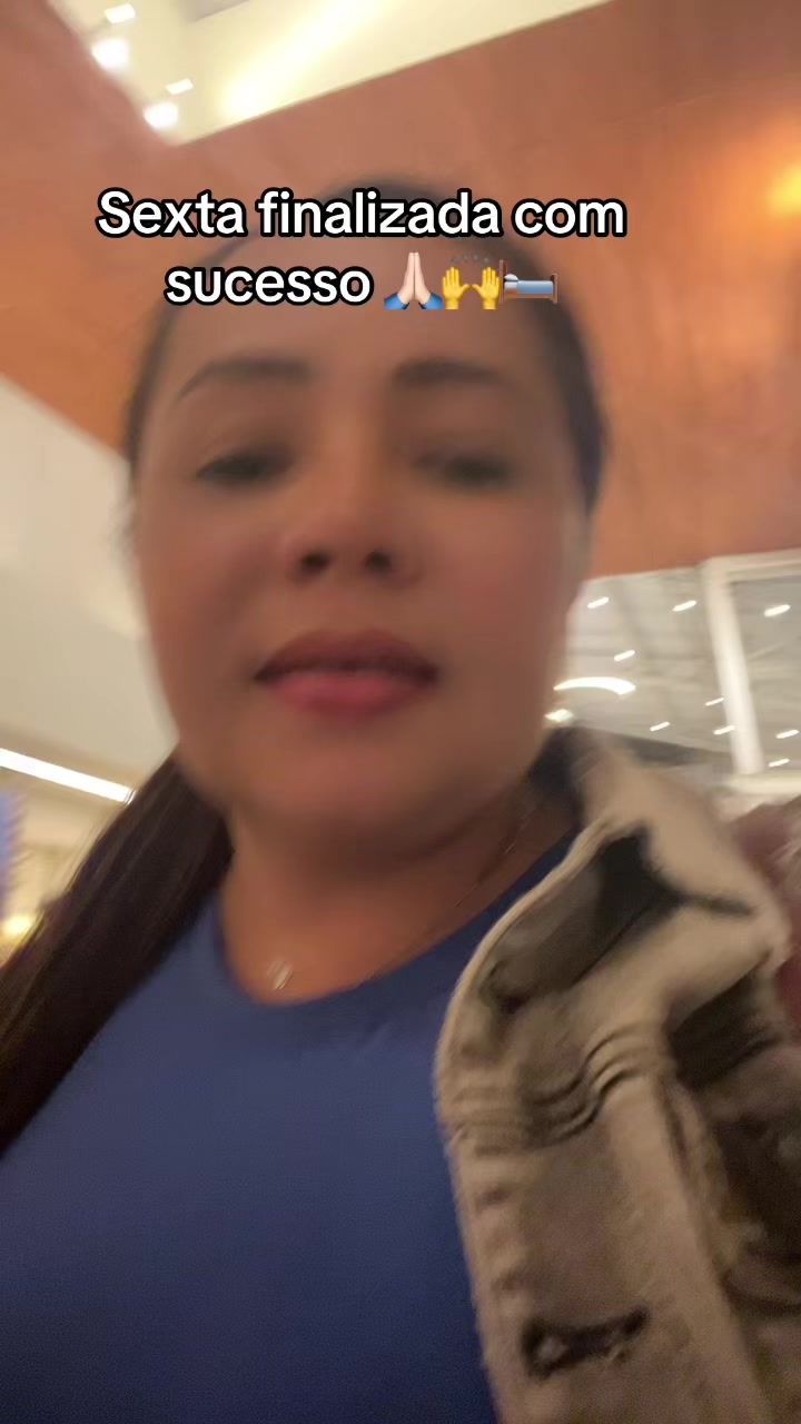 @fabiconsultora