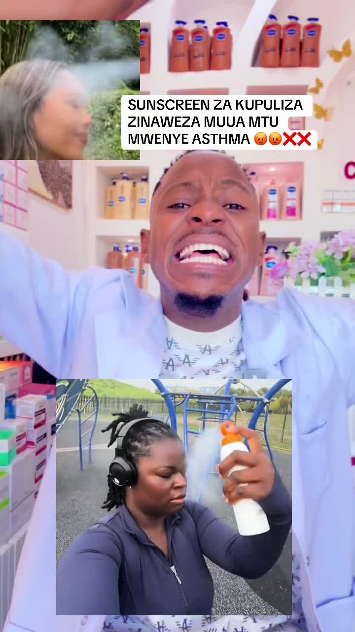 @DR ♻️ AKICHWALI _🧿NA VIPODOZI