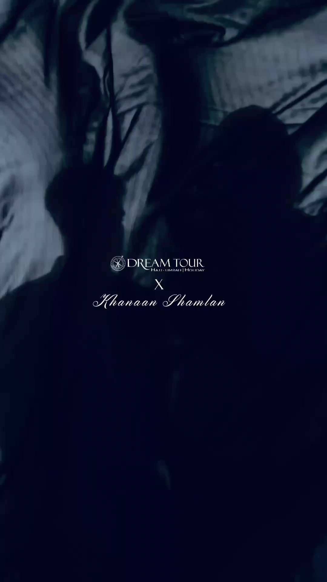 @Dream Tours & Travel