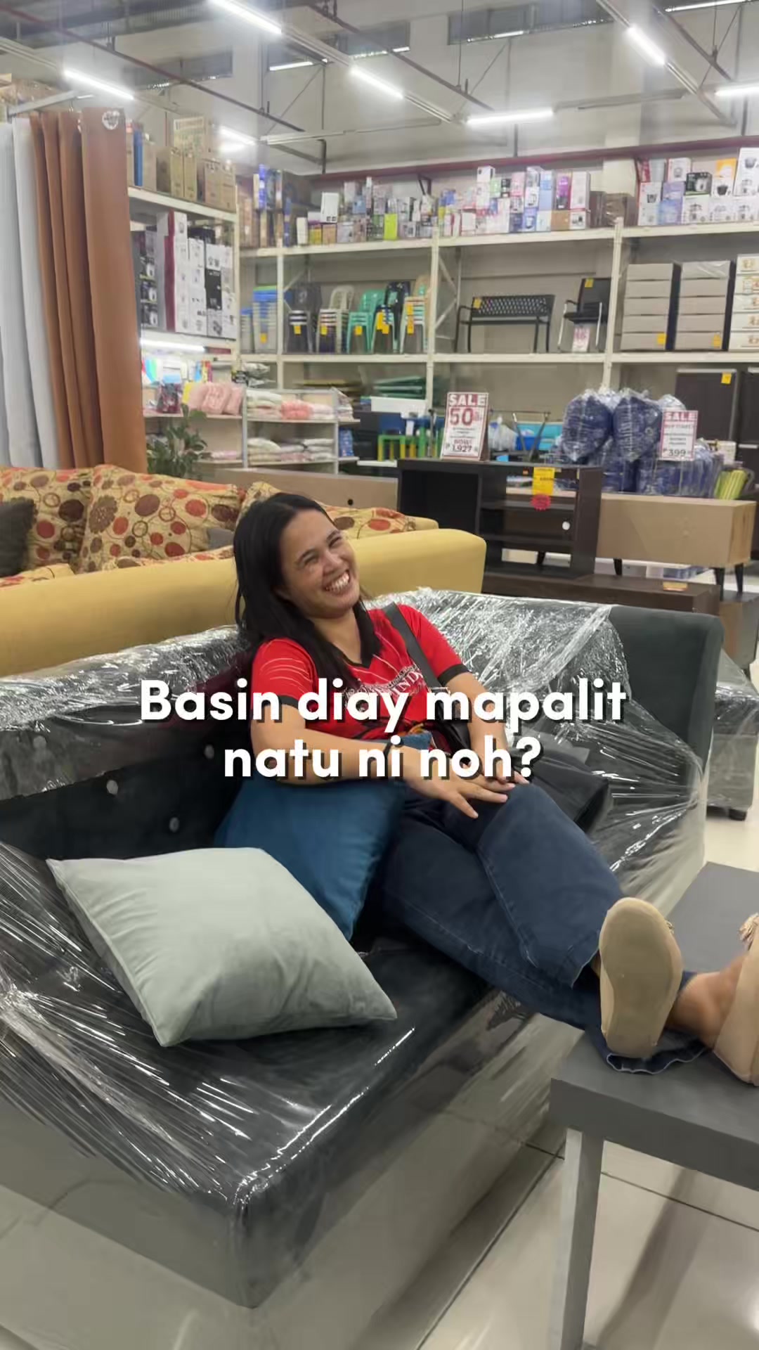 @inahan.ph
