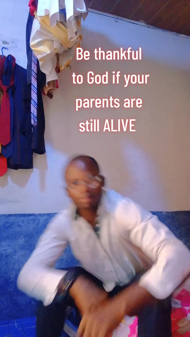 @DECENT