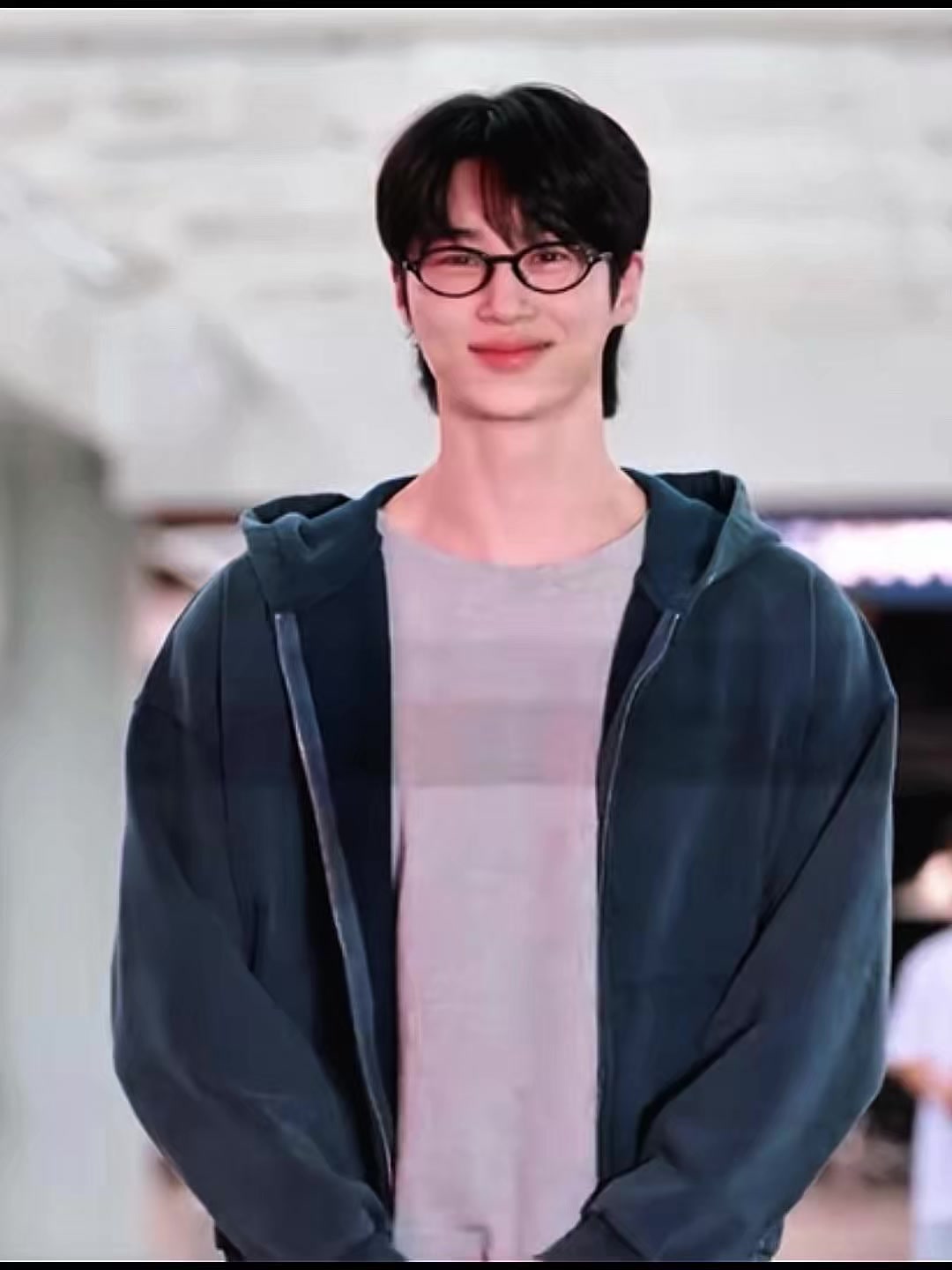 @Tofu