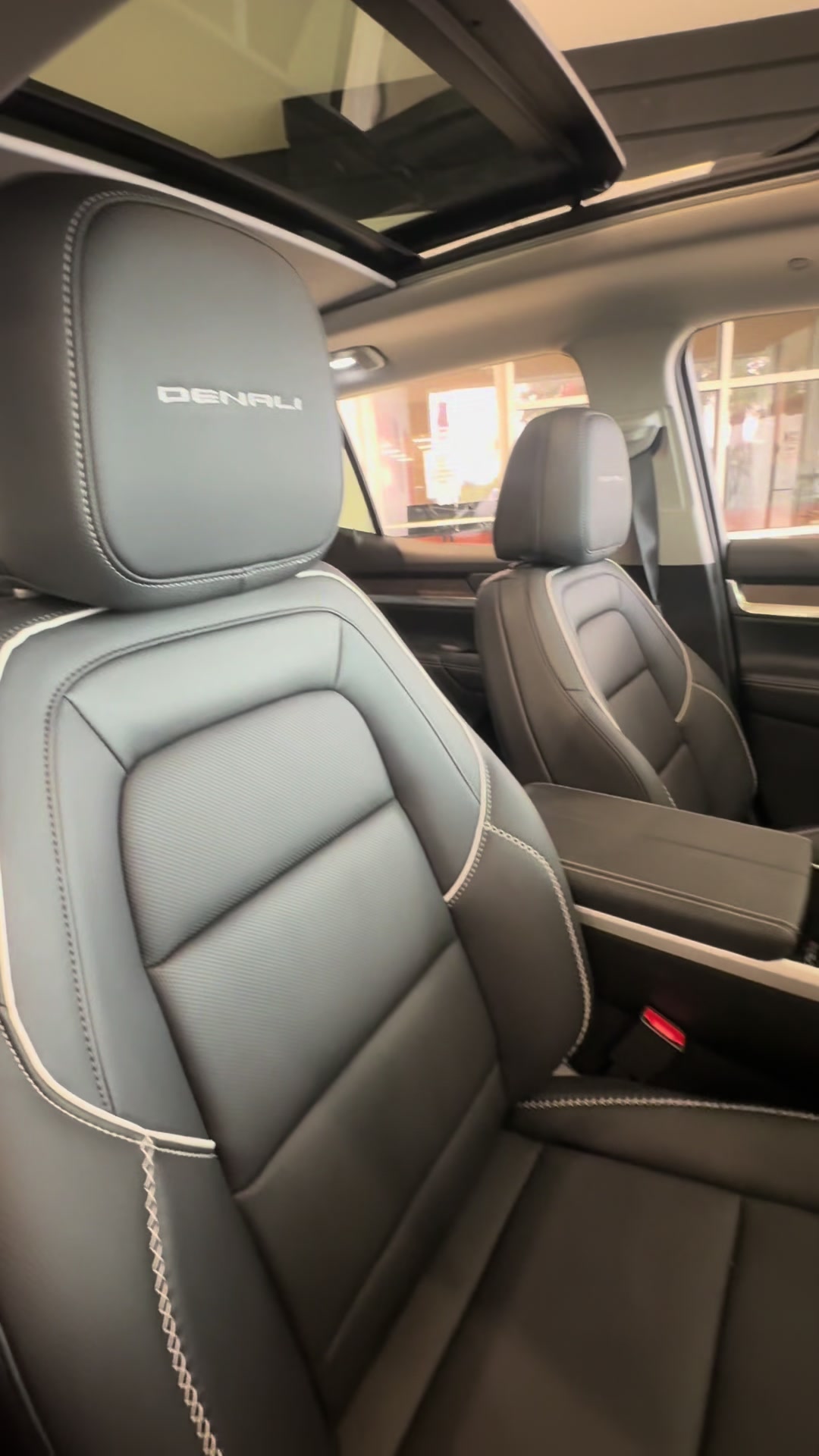 @SouthTexasBuickGMC